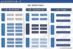 中规中矩！曾凡博11中5&三分6中3 得到14分4板1助1断